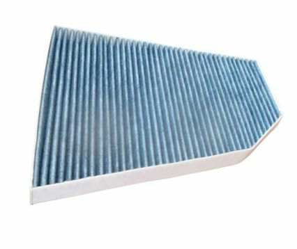 Innenraumluftfilter